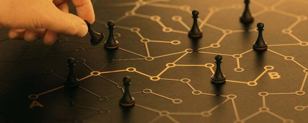 Virtual Assistants Role of Adaptability